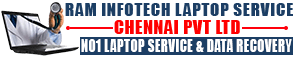 Best Laptop Service center in Mylapore